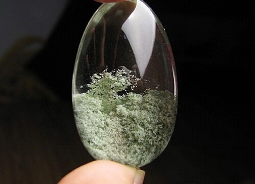 �G���`���Lˮ�W����-�G���`�Ľ�B