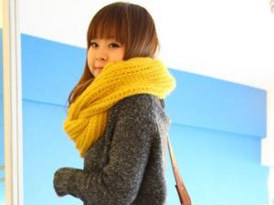 ���˷����-�ɴ��r����Ʒλ�����˷��