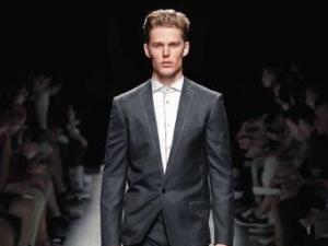 西裝怎么搭配?關(guān)于西裝搭配的注意事項