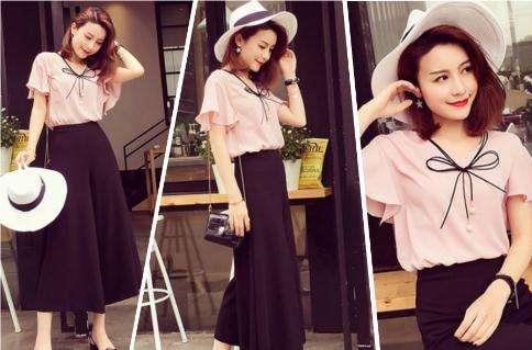 你會穿衣嗎?幫你省銀子的21條穿衣忠告