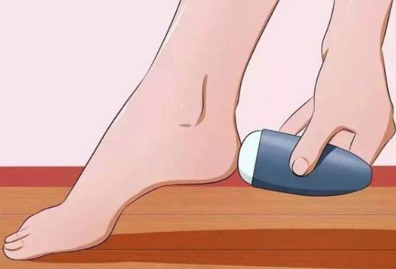 鞋子磨腳怎么辦?鞋子小了磨腳怎么辦?