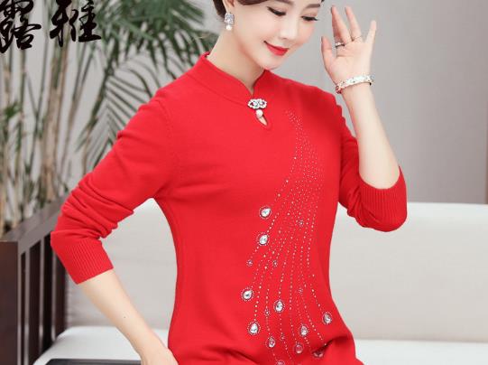 本命年要穿全紅的還是帶點紅色的?本命年穿大紅還是深紅