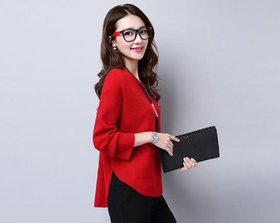 本命年為什么要穿紅色的衣服?本命年穿紅的由來和講究