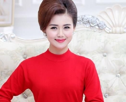 本命年穿紅色不能超過五樣嗎?本命年紅色是純紅還是可以有花紋