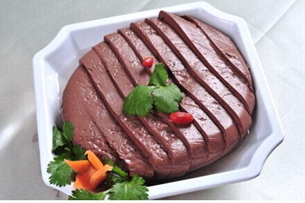 �Ԅ�(d��ng)��Ѫ��ע�����(xi��ng)-��(d��ng)��Ѫ���x�[�T(m��n)