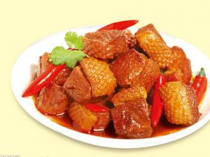 鴨子怎么做好吃？鴨的做法大全