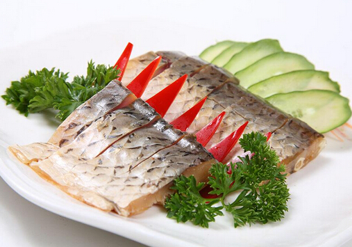 �~���ʳ����-������x�~