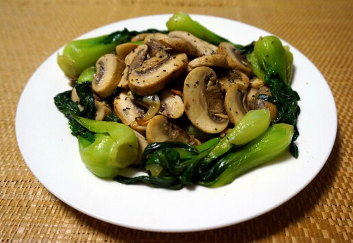 ��Ģ���ʳ����-��Ģ���xُ����