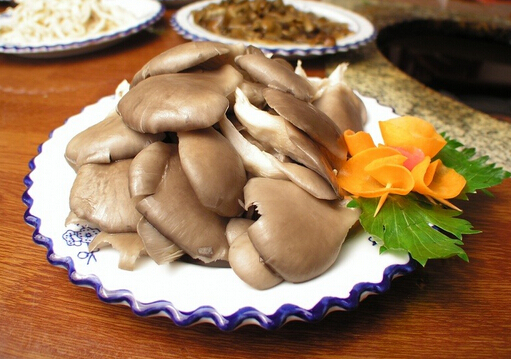 ��ƽ����ע�����-������xƽ��