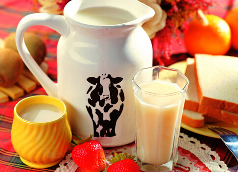 ţ�̺��u������һ��Ԇ᣿ţ�̲��ܺ�ʲôһ��ԣ�