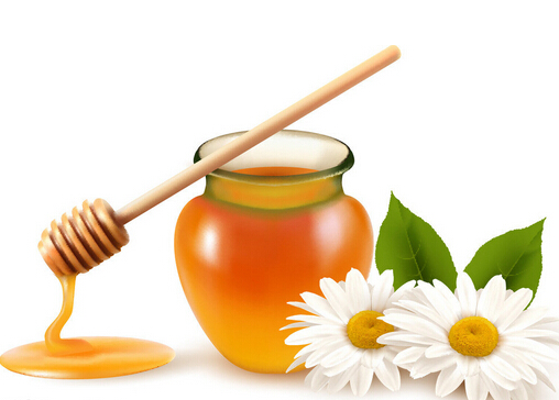 �Է��۵�ע�����-����ˮʲô�r��Ⱥ�