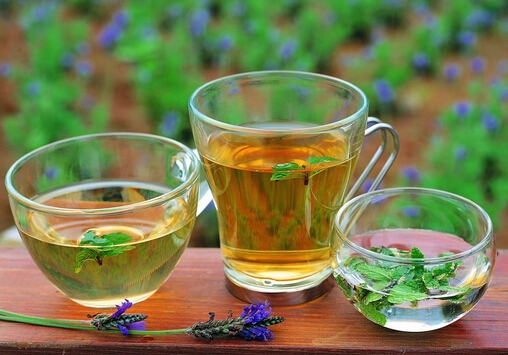 ��ҹ���ʲô���ܺȣ���ҹ���ܜp�ʆ᣿