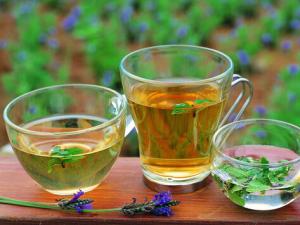 隔夜茶為什么不能喝？隔夜茶能減肥嗎？