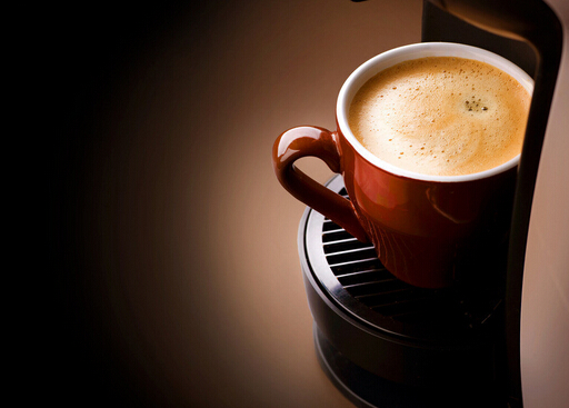 �ո��ȿ��ȕ���ô�ӣ��ո��ȿ��ȵĉ�̎