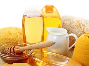 早晨空腹喝蜂蜜水好嗎?蜂蜜水什么時候喝好?