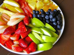 空腹不能吃的水果有哪些?空腹吃香蕉好嗎?