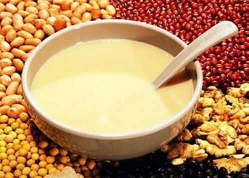 �ո��ȶ��{�ò��ã��ȶ��{���`�^