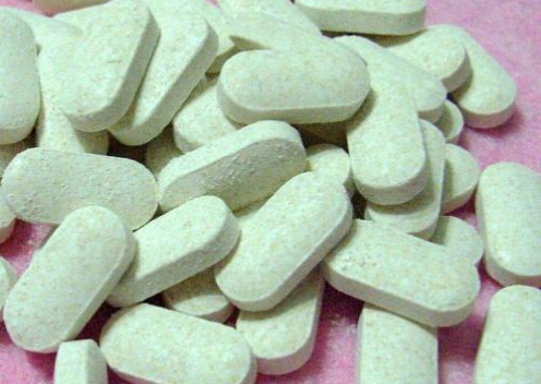 �}Ƭ���ܺ�ʲôһ��ԣ��}Ƭ�Զ��˕���ô�ӣ�