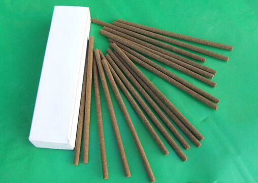 艾草條的功效與作用-用艾草條的注意事項