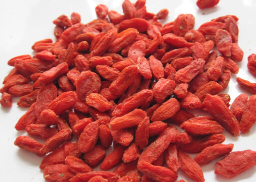 �������ˮ�ȵĹ�Ч-�������ˮ�ȵĽ���