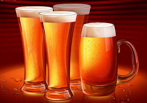 �^��ơ���ܺȆ᣿���^��ơ�Ƶ�Σ��