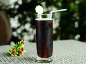 可樂殺精嗎?喝可樂的壞處