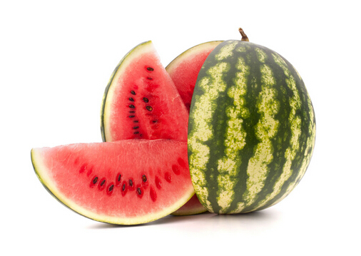 �����ϵĺ�̎-�����ϵ�ע�����