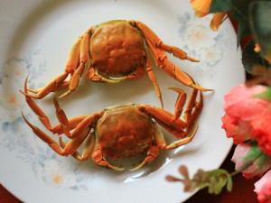 ���з�Ľ���-���з���ܳ�ʲô��