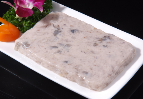 ʳ���r����ע�����-������_���r����