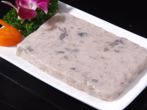 食用蝦滑的注意事項-如何正確吃蝦滑？