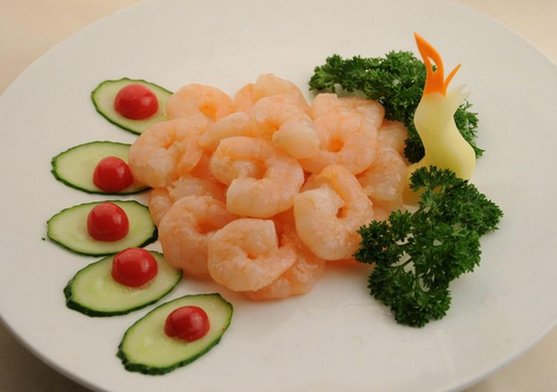 ʳ���r�ʵ�ע�����-�����r�ʵ�����