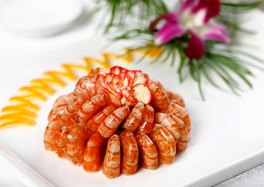 ʳ���ͱ��r��ע�����-�ͱ��r��ʳ�ý���