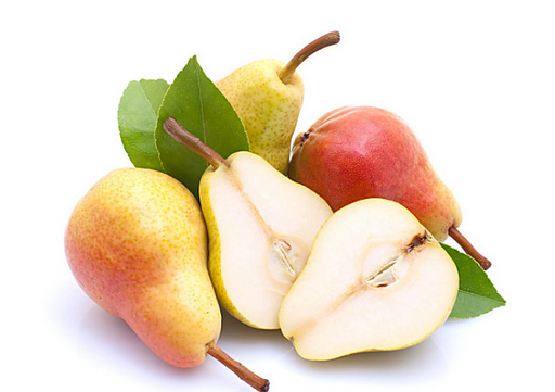 ʳ��ѩ���ע�����(xi��ng)-ѩ��Ĺ�Ч�c����