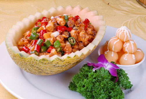 ���ݵ���ϴ����-ʳ�ù��ݵ�ע�����