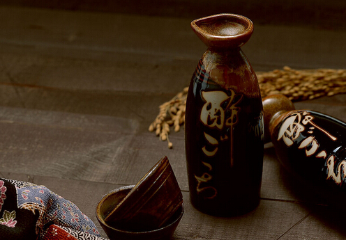 ��ð׾Ƶ�ע�����-�׾ƶȔ�(sh��)Խ��Խ�Æ���