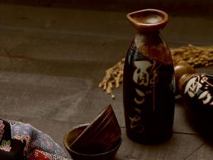 飲用白酒的注意事項-白酒度數越高越好嗎？