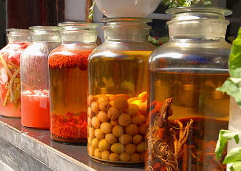 ���ˎ�Ƶ�ע�����-ˎ�����Ƽ��g