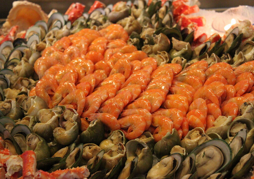 �~�ͺ��r��ҹ�ԕ����ж���