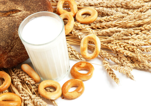 �@Щ���°���ʳ�ﲻ�°�-���Y�A���ķ���