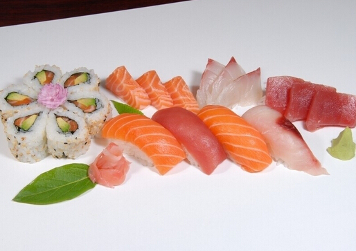 �����~�׺�����-����ҪС��