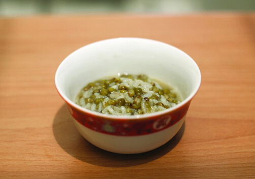 �ļ��ʳ�������G�����e�y��