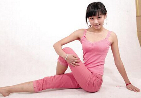 ���߲�֭�Ŷ����Ԇ᣿���c���`�^(q��)��֪���᣿