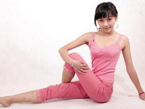 喝蔬菜汁排毒可以嗎?排腸毒誤區你知道嗎