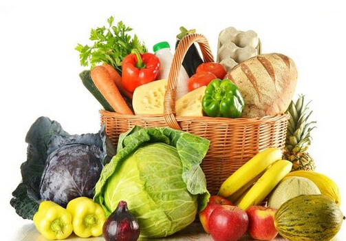 �@Щ�߲����Ե��ڳԡ���˪��