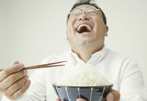 ��������`�^���S�����°��Y