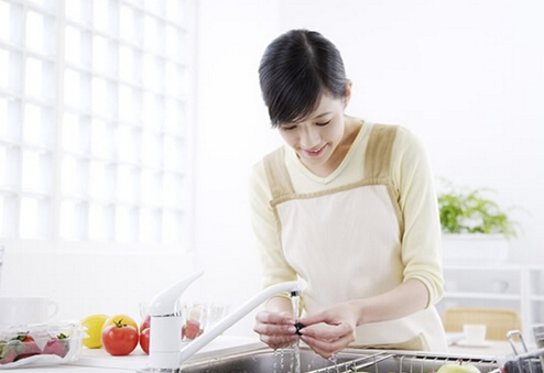 ���ҡ����l����Ҫ�R�Ͻ��