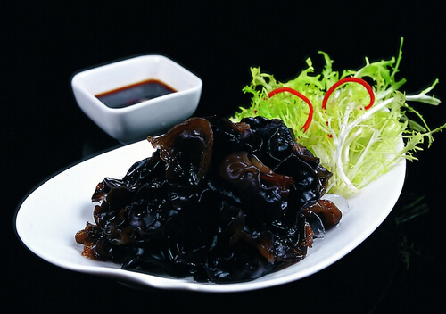 �@�����Ҫ�ٳԺ�ľ��-��ľ���Ĺ�Ч