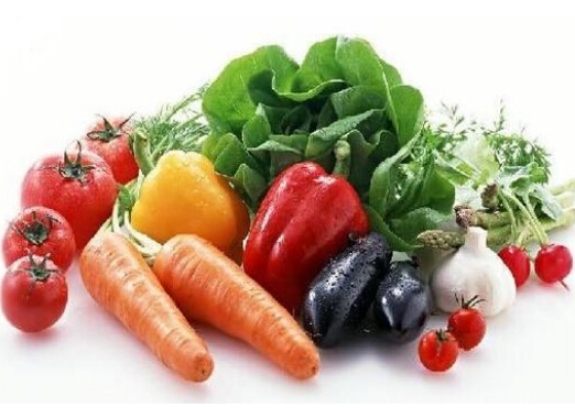 ���ʳ����pʧ�˾S���؆᣿