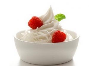 酸奶“富含益生菌,可治療便秘”靠譜嗎?