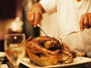 這樣吃會讓你吃一口老一歲！